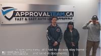 Approval Team - Car Loans For Everyone image 12